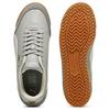Puma Turino OG 2 Smokey Grey Unisex Sneakers Alpine-Snow Cast-Iron 397646-03