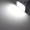For Mercedes Benz C CLK Class W203 C209 W209 Canbus LED License Plate Lights Car Number Plate Lamps A2038200556, A2038200066