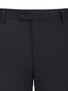 AND Z Men'S All-Season Half-Lining Suit Pants_Bzg5Sp1203Nv