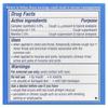 Vaporub®, Cough Suppressant Topical Analgesic Ointment, 50G (1.76Oz)