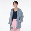 Tops – Cardigans para mulheres