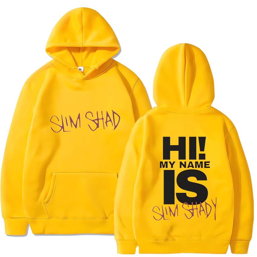 Sudaderas Con Capucha Para Hombre Para Otoño E Invierno Jerseys Estampados De Alta Calidad Sudaderas Informales De Manga Larga