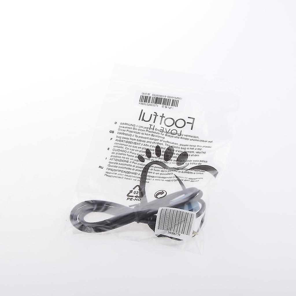 Durable Aux Cable Auto Audio Parts For Blaupunkt Car Radio 00-10 Bla-3.5mm