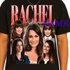Rachel Berry Shirt, Rachel Berry Vintage Tshirt, Rachel Berry Retro Tees, Retro Movie Tee, Rachel Berry Lea Michele Sweater, Movie Gift Tees