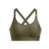 Infinity 2.0 Sports Underwear Women's Ghost Green 1384123-390