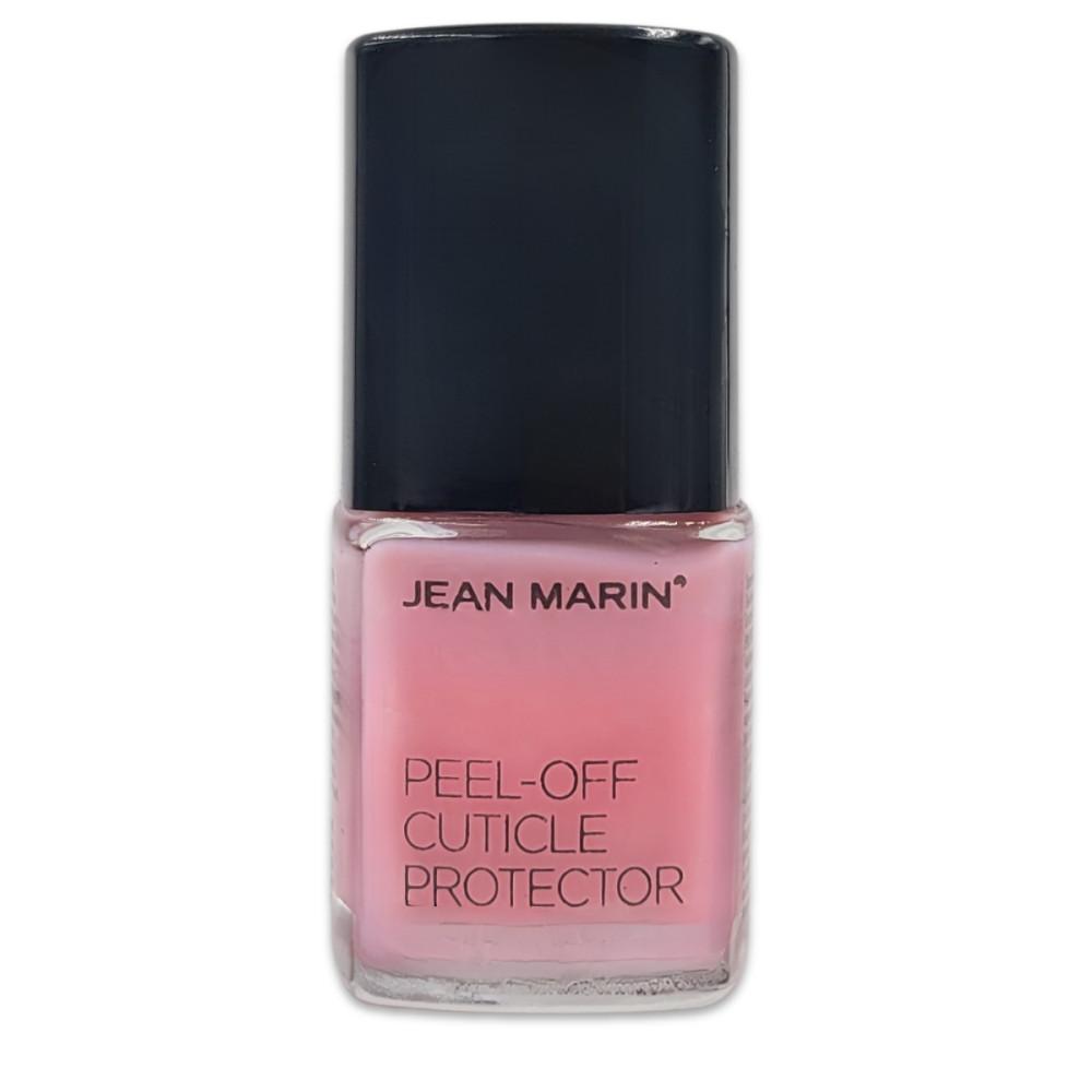 Jean Marin - Protecteur de Cuticules Peel-Off - 