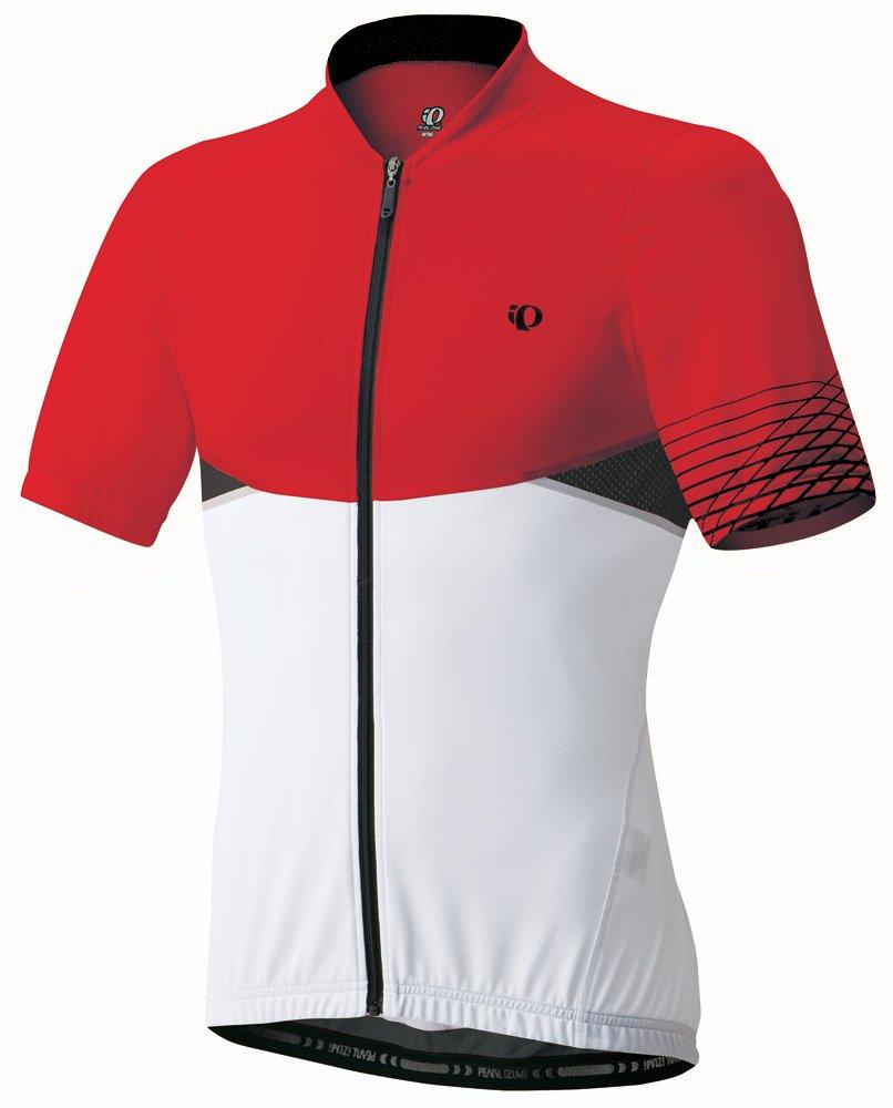 

A secret place for you and me Corone Airflow [Pearl Izumi] /