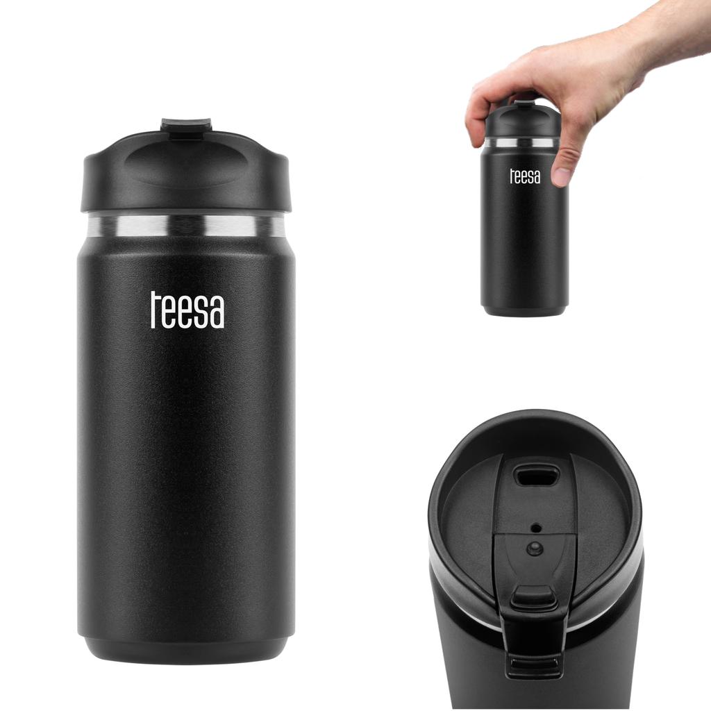 Teesa thermal mug 350 ml