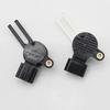 New Genuine Brake Pedal Position Sensor Switch For SAIC MAXUS V80 G10 G50 D90 T60 T70