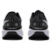 Nike Vomero 17 Black White Women Sneakers Anthracite FB8502-001
