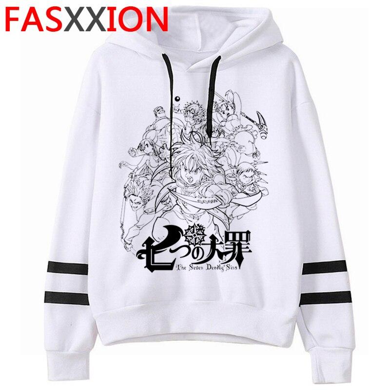 prettiest girl in the morgue moletom com capuz