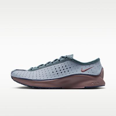 Nike Air Superfly Ashen Slate Tattoo (Women s) 35.5