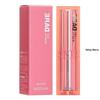 MISSHA - Dare Tint Lip Balm - 3 Colors
