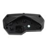 Motorcycle Digital Speedometer Tachometer Gauge Assembly for Yamaha FZ16 Fazer FZ 2.0  FZ 16 FZ V2 FZV2 FZS FI V2