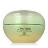 Shiseido Future Solution LX Θρυλική Κρέμα Αναζωογόνησης Enmei 50 ml