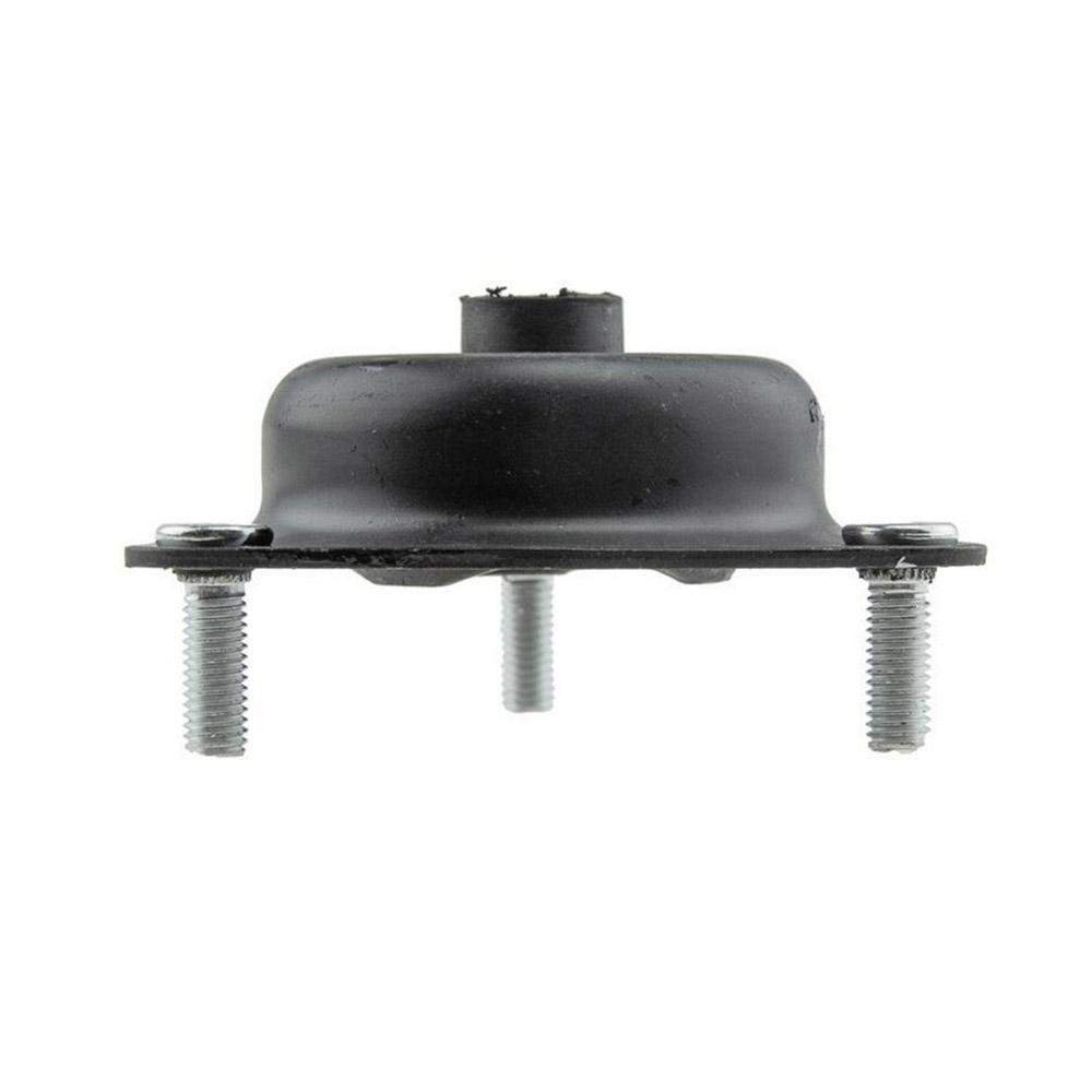 54320-4M400 Shock Absorber Support For Nissan Almera