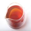 Yunnan Pu-erh Ripe Tea Cake Mini Tuocha Chinese Black Health Fermented