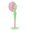 Fuksia