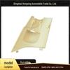 Dongfeng Xiaobawang W15 Kaima K1/K3 Mirror Rod Corner Protector