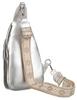 Mochila Ecológica R-KP-01-HRH-3945 Prata