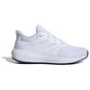 Adidas Ultimashow 2.0 Cloud White Core Black Tenisky IE8899