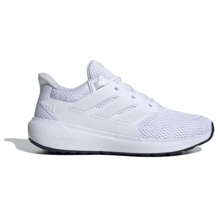 Adidas Ultimashow 2.0 Cloud White Core Black Tenisky IE8899