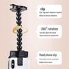 Cat & Dog Selfie Stick Toy: Pet Photo Attracting Mirror with Newcomer Discount