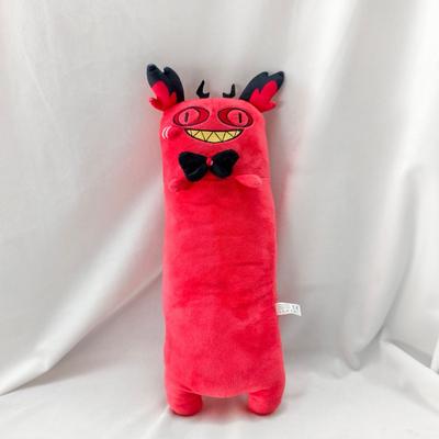 Bonecas e peluches – Peluches - caráteres de filmes e desenhos animados