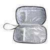 Insulin Pen Cooler Travel Case Insulin Storage Carrying Refrigerated Pouches Medicine Cooling Bag Insulin Carry Case