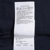 New Era Yankees World Series T shirT Team Navy