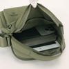 Men's Crossbody Bag Tote Bag Outdoor Multi-compartment Shoulder Bag
