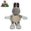 Mario Plush Toy 9 Inches Standing Turtle Stuffed Animal