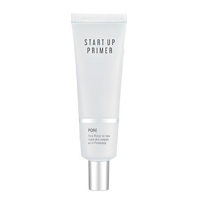Start Up Pore Primer 30ml