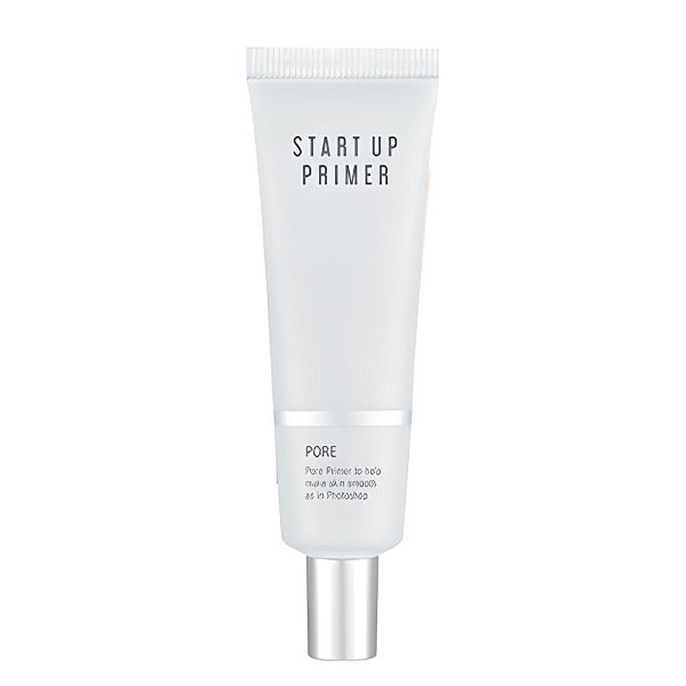 A'PIEU Start Up Pore Primer 30ml
