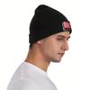 Fight Club Soap Knit Hat Beanies Autumn Winter Hats Warm Hip Hop Caps for Men Women Gift