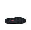 Полуботинки Pikolinos M4V-4074C1 чёрный