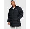 Winter Jacket Pike Lake 2008403, Black, Standard Fit