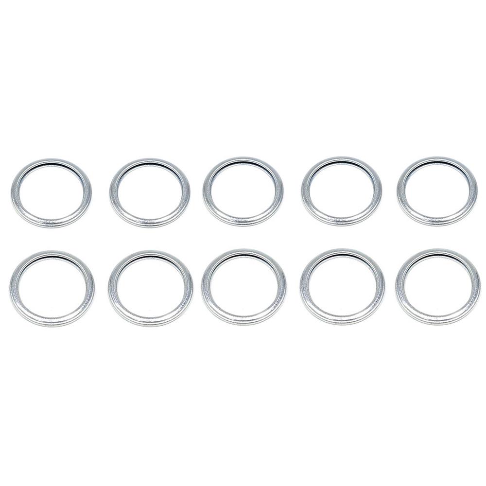 Genuine Subaru 11126AA000 Gasket 1 Pack