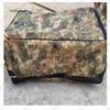 Explorer Large Capacity Bedding & Quilt Storage Bag
