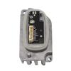 HF  63117214941 Headlight Turn Signal Light Module G30 G31 G32 G38 F90 M5 Turning Light LED 63117214942 Car Light Accessories