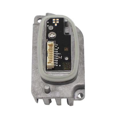HF  63117214941 Headlight Turn Signal Light Module G30 G31 G32 G38 F90 M5 Turning Light LED 63117214942 Car Light Accessories