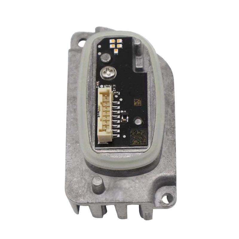 HF 63117214941 Headlight Turn Signal Light Module G30 G31 G32 G38 F90 M5 Turning Light LED 63117214942 Car Light Accessories