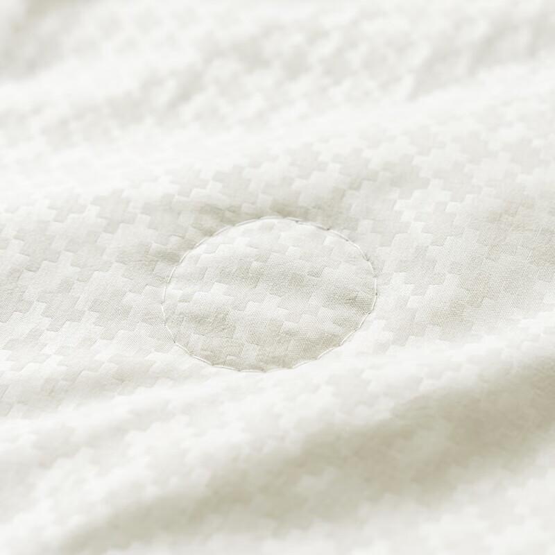 Nanjiren Thin Washable Air Conditioning Quilt