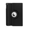 For Apple IPad 10.2 2021 2020 Cover 360 Degree Rotating Case IPad 7th 8th 9th Generation A2200 A2198 A2232 Protector Funda