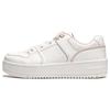 Damesko – Sneakers