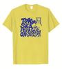 Tokyo Ska Paradise Orchestra T Shirt Music Japanese Band Latin Jazz Rock GT335