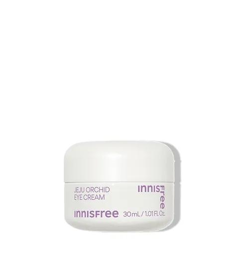 Hanlan eye cream