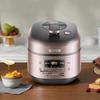 Supor 6L Smart Electric Pressure Cooker CN Plug (adapter Included)