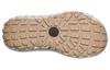 UGG Venture Daze 'Chestnut Ceramic' Women's 1155650-CTC
