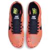 Nike Zoom Rival D 10 Bright Mango Sneakers casual 907566-800